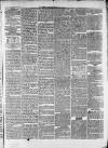 Caernarvon & Denbigh Herald Saturday 06 June 1840 Page 3