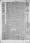 Caernarvon & Denbigh Herald Saturday 06 June 1840 Page 4