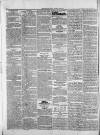 Caernarvon & Denbigh Herald Saturday 13 June 1840 Page 2