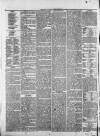 Caernarvon & Denbigh Herald Saturday 13 June 1840 Page 4