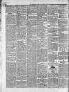 Caernarvon & Denbigh Herald Saturday 20 June 1840 Page 2