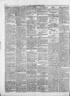 Caernarvon & Denbigh Herald Saturday 27 June 1840 Page 2
