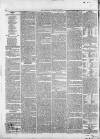 Caernarvon & Denbigh Herald Saturday 27 June 1840 Page 4