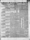 Caernarvon & Denbigh Herald Saturday 27 June 1840 Page 5