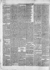 Caernarvon & Denbigh Herald Saturday 27 June 1840 Page 6