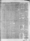 Caernarvon & Denbigh Herald Saturday 27 June 1840 Page 7