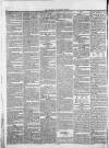 Caernarvon & Denbigh Herald Saturday 04 July 1840 Page 2