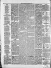 Caernarvon & Denbigh Herald Saturday 04 July 1840 Page 4