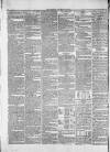 Caernarvon & Denbigh Herald Saturday 11 July 1840 Page 2