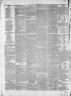 Caernarvon & Denbigh Herald Saturday 11 July 1840 Page 4