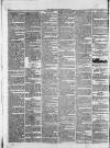 Caernarvon & Denbigh Herald Saturday 18 July 1840 Page 2