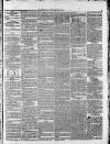 Caernarvon & Denbigh Herald Saturday 18 July 1840 Page 3