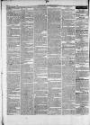 Caernarvon & Denbigh Herald Saturday 25 July 1840 Page 2