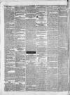 Caernarvon & Denbigh Herald Saturday 01 August 1840 Page 2