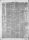 Caernarvon & Denbigh Herald Saturday 01 August 1840 Page 4