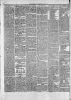 Caernarvon & Denbigh Herald Saturday 08 August 1840 Page 2