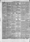 Caernarvon & Denbigh Herald Saturday 22 August 1840 Page 2