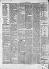 Caernarvon & Denbigh Herald Saturday 22 August 1840 Page 4