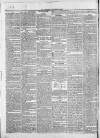 Caernarvon & Denbigh Herald Saturday 29 August 1840 Page 2