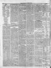 Caernarvon & Denbigh Herald Saturday 29 August 1840 Page 4