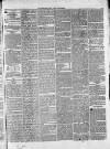 Caernarvon & Denbigh Herald Saturday 05 September 1840 Page 3