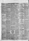 Caernarvon & Denbigh Herald Saturday 12 September 1840 Page 2