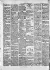 Caernarvon & Denbigh Herald Saturday 19 September 1840 Page 2