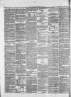 Caernarvon & Denbigh Herald Saturday 26 September 1840 Page 2