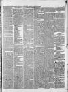 Caernarvon & Denbigh Herald Saturday 26 September 1840 Page 3
