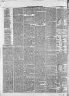 Caernarvon & Denbigh Herald Saturday 26 September 1840 Page 4