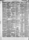 Caernarvon & Denbigh Herald Saturday 03 October 1840 Page 2