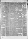 Caernarvon & Denbigh Herald Saturday 03 October 1840 Page 3