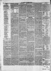 Caernarvon & Denbigh Herald Saturday 03 October 1840 Page 4
