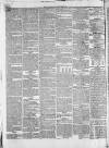 Caernarvon & Denbigh Herald Saturday 10 October 1840 Page 2