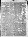 Caernarvon & Denbigh Herald Saturday 10 October 1840 Page 3