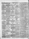 Caernarvon & Denbigh Herald Saturday 24 October 1840 Page 2