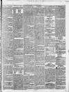 Caernarvon & Denbigh Herald Saturday 24 October 1840 Page 3