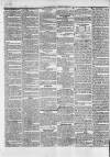 Caernarvon & Denbigh Herald Saturday 31 October 1840 Page 2