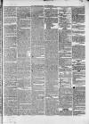 Caernarvon & Denbigh Herald Saturday 31 October 1840 Page 3