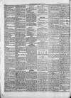 Caernarvon & Denbigh Herald Saturday 07 November 1840 Page 2