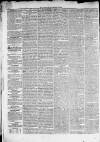 Caernarvon & Denbigh Herald Saturday 07 January 1843 Page 2