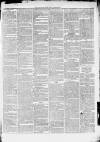 Caernarvon & Denbigh Herald Saturday 07 January 1843 Page 3