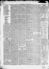 Caernarvon & Denbigh Herald Saturday 07 January 1843 Page 4