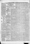 Caernarvon & Denbigh Herald Saturday 14 January 1843 Page 2