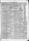 Caernarvon & Denbigh Herald Saturday 14 January 1843 Page 3