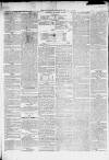 Caernarvon & Denbigh Herald Saturday 21 January 1843 Page 2