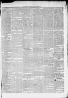 Caernarvon & Denbigh Herald Saturday 21 January 1843 Page 3