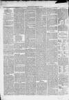 Caernarvon & Denbigh Herald Saturday 21 January 1843 Page 4