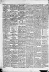 Caernarvon & Denbigh Herald Saturday 28 January 1843 Page 2