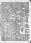 Caernarvon & Denbigh Herald Saturday 28 January 1843 Page 3